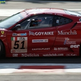 24h de spa 2009  0041